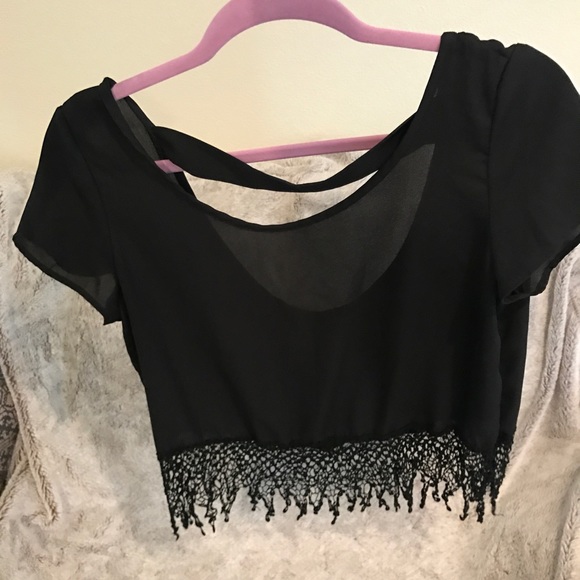 Shirt - Picture 3 of 6